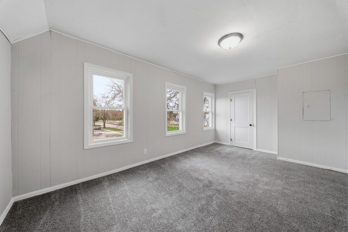105 Crumb Street, Gilman WI 54433 - Residential house for sale - MLS #1600336 - image21