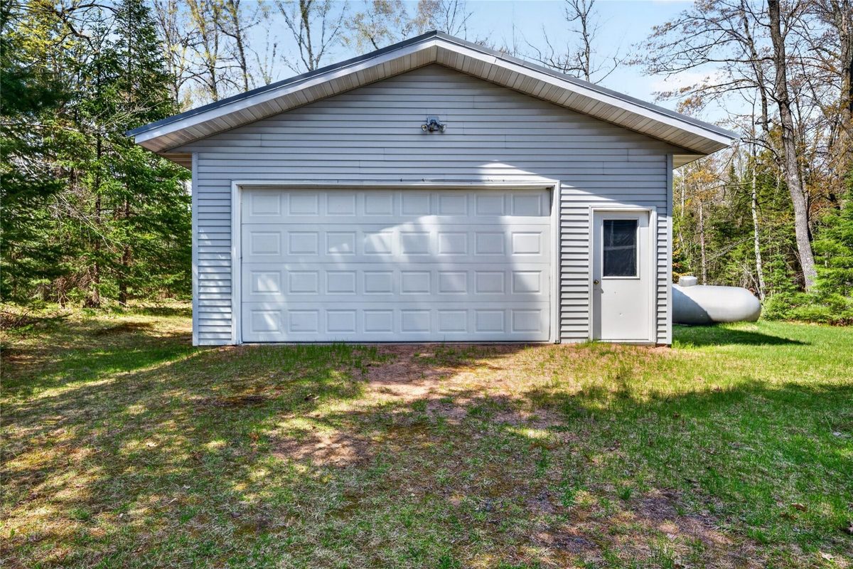 43890 County Highway D, Cable WI 54821 - Residential house for sale - MLS #1601257 - image7