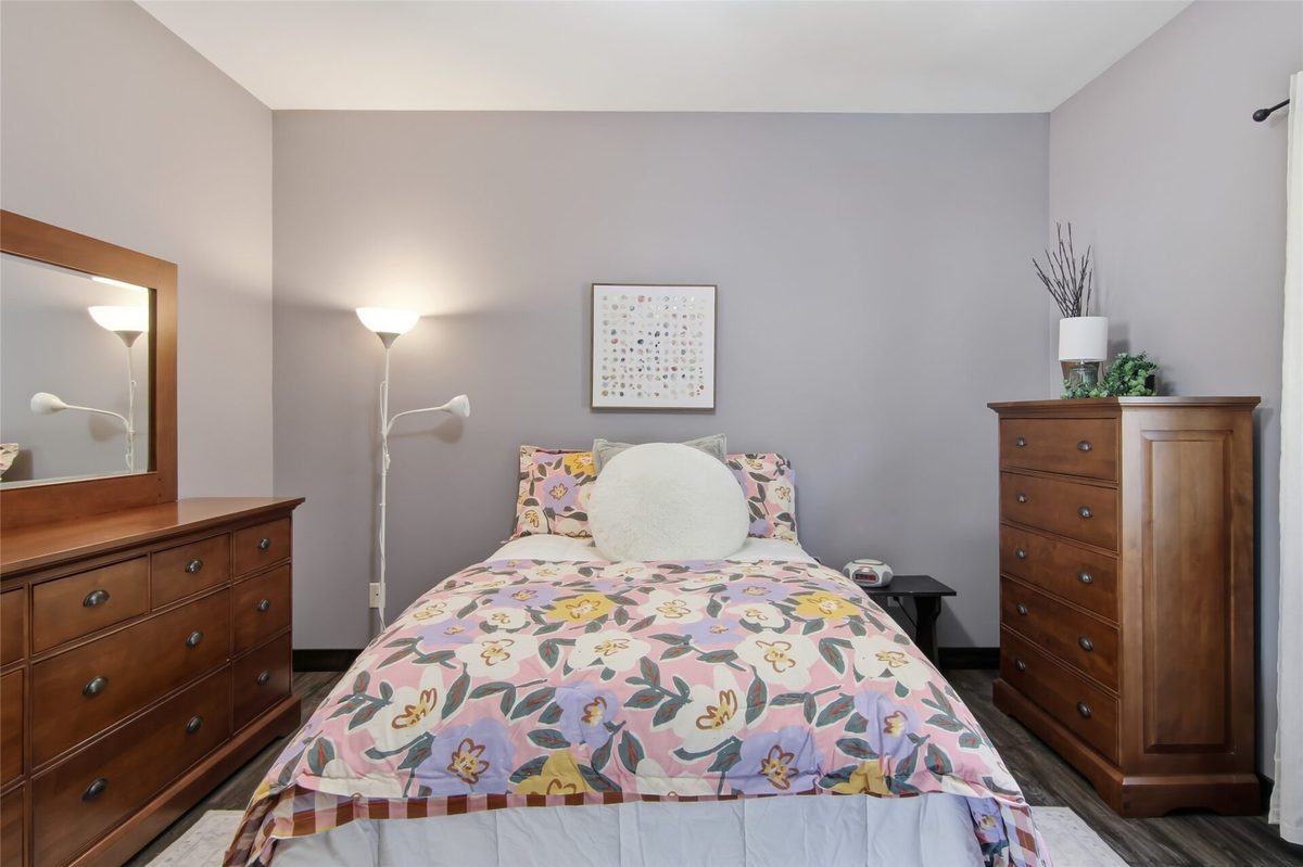 4548 156th Street, Chippewa Falls WI 54729 - Residential house for sale - MLS #1605807 - image30