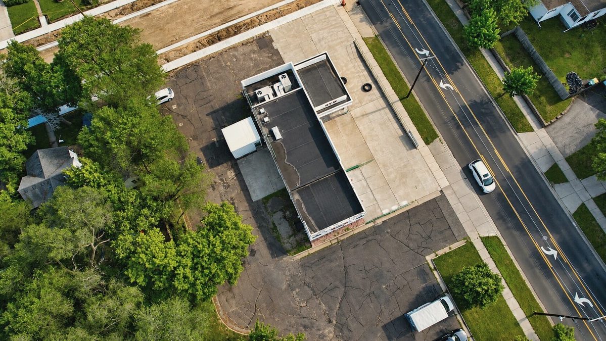 2111 3rd Street, Eau Claire WI 54703 - CommercialSale house for sale - MLS #1603393 - image7