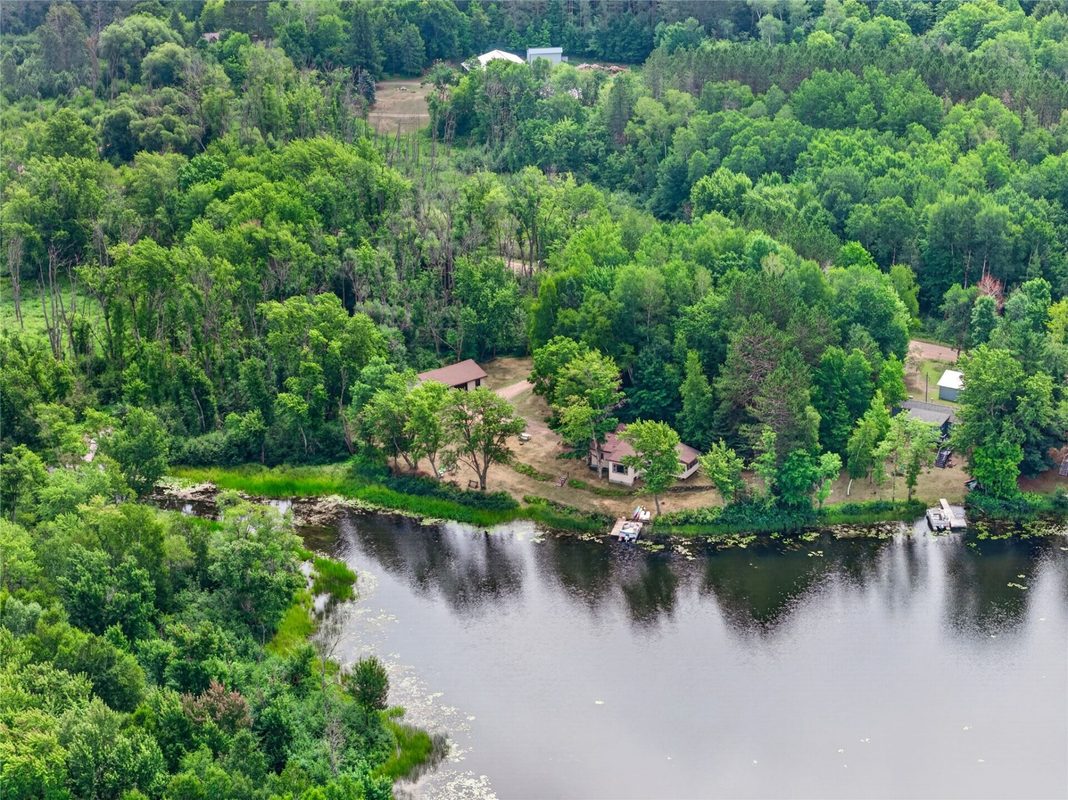 28820 Marengo Lake Road, Mason WI 54856 - Residential house for sale - MLS #1603672 - image43