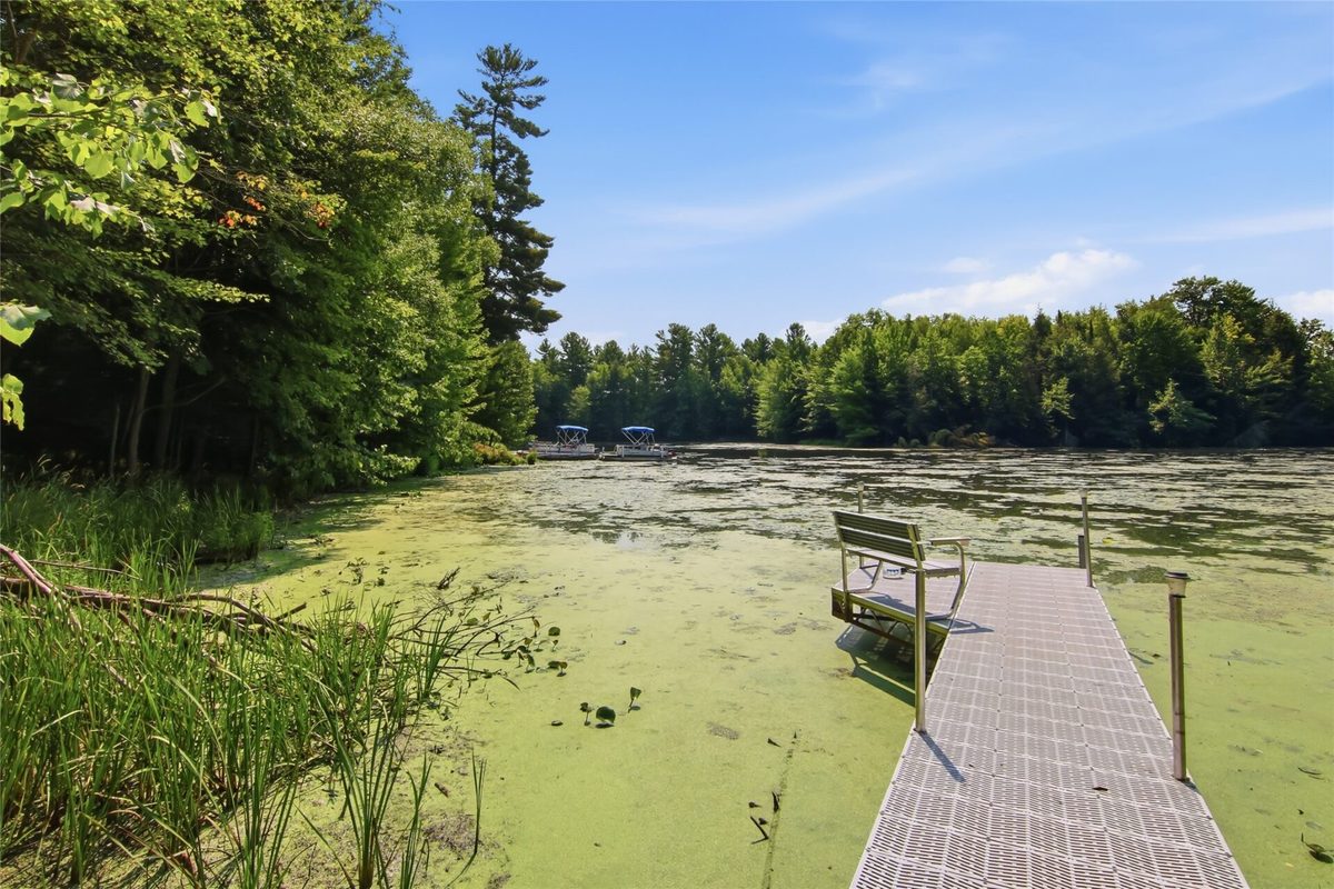 36299 145th Avenue, Stanley WI 54768 - Residential house for sale - MLS #1603629 - image44