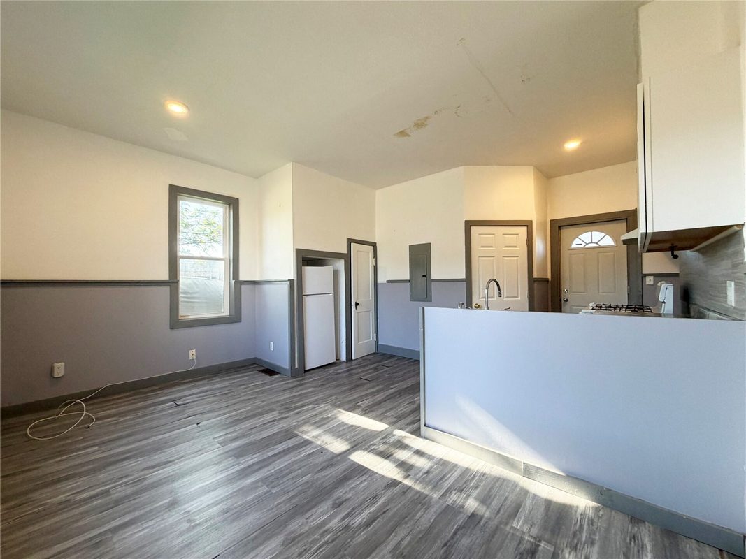 36 Eau Claire Street, Rice Lake WI 54868 - ResidentialIncome house for sale - MLS #1602204 - image12