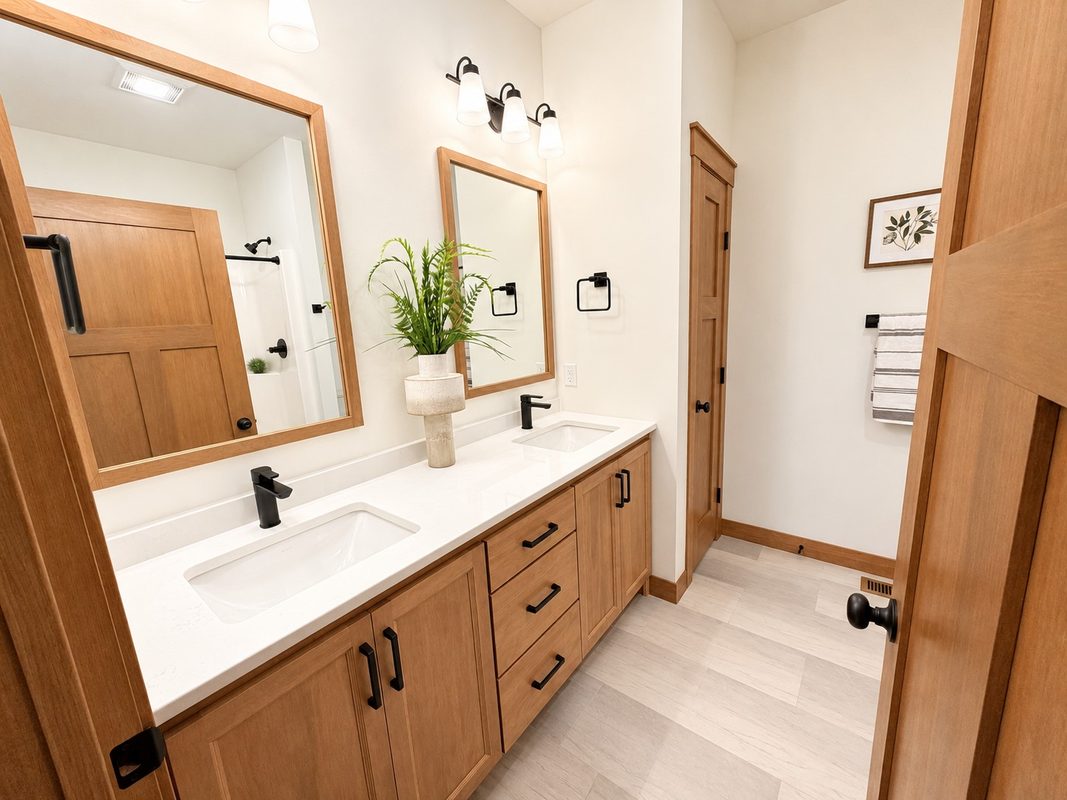 18465 181st Street, Chippewa Falls WI 54729 - Residential house for sale - MLS #1601742 - image13