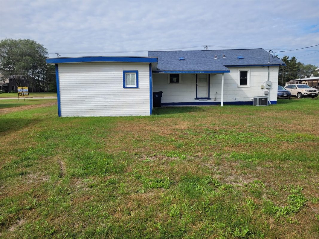 319 Gebhardt Road, Black River Falls WI 54615 - Residential house for sale - MLS #1605531 - image2