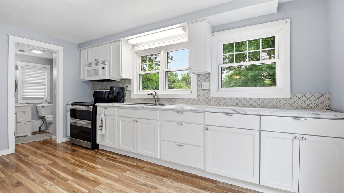 S7801 Ladybug Lane, Augusta WI 54722 - Residential house for sale - MLS #1602835 - image29