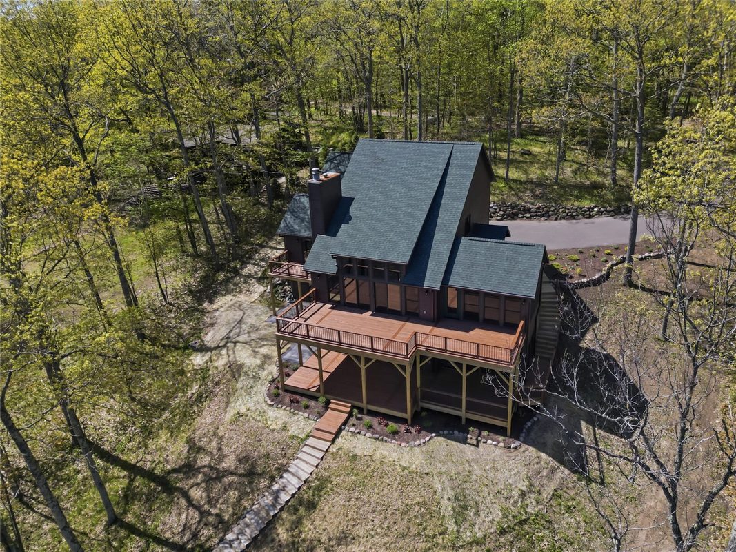 12713 Fabiny Lane, Hayward WI 54843 - Residential house for sale - MLS #1601288 - image53