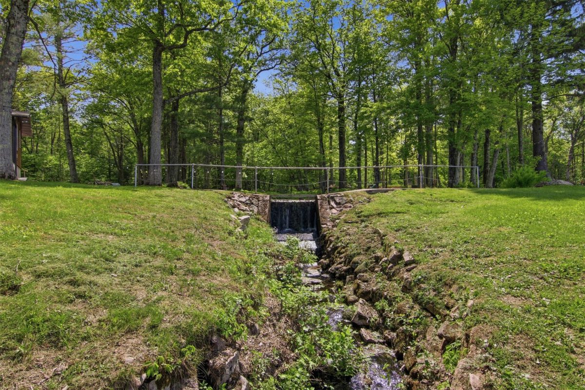 N901 Resewood Avenue, Neillsville WI 54456 - Residential house for sale - MLS #1597207 - image10