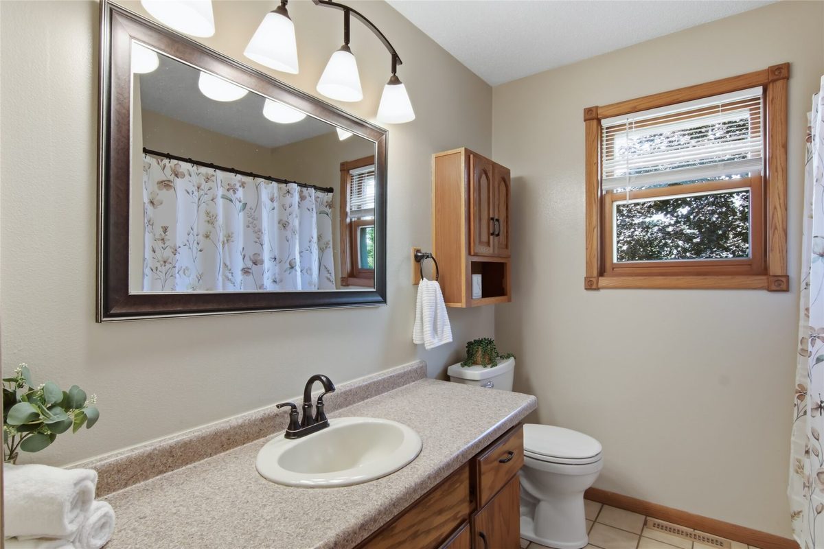 2111 Carter Street, Eau Claire WI 54703 - Residential house for sale - MLS #1603774 - image18