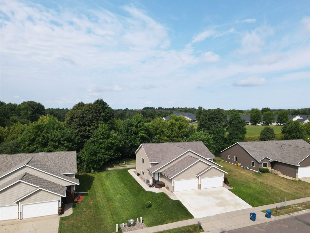 770 Diamond Lane, Rice Lake WI 54868 - Residential house for sale - MLS #1604179 - image36