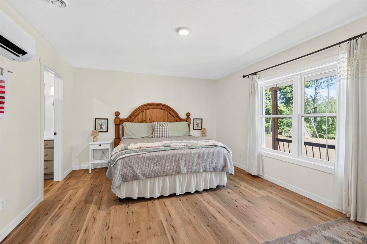 W4855 2nd Avenue, Spooner WI 54801 - Residential house for sale - MLS #1603405 - image26