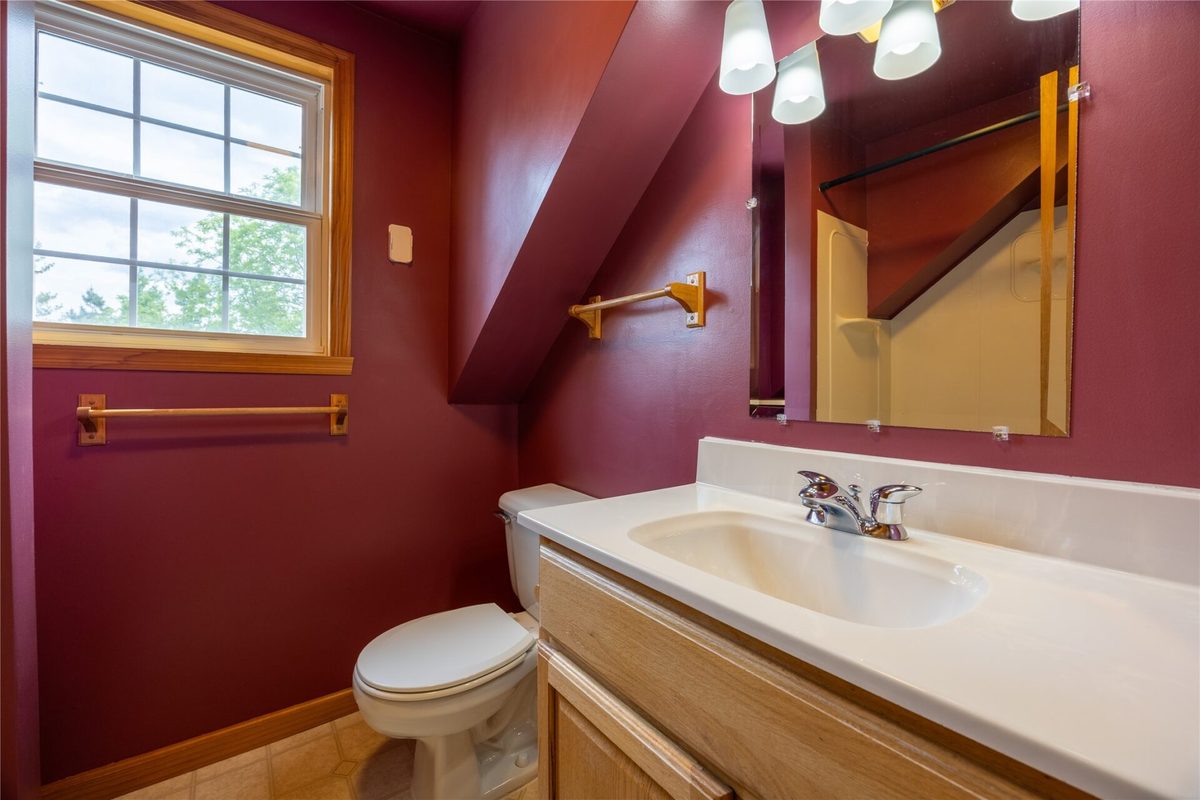 814 Menasha Avenue, Ladysmith WI 54848 - Residential house for sale - MLS #1601588 - image14