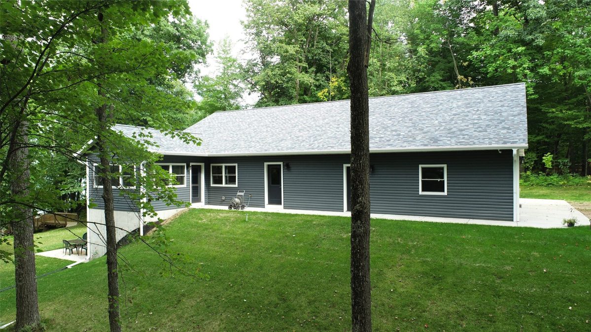 11758 298th Avenue, New Auburn WI 54757 - Residential house for sale - MLS #1604835 - image47