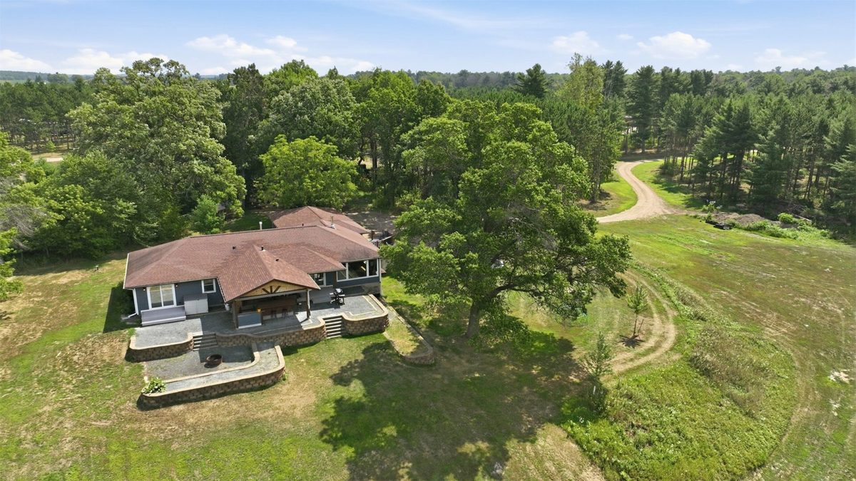 2740 7th Avenue, Chetek WI 54728 - Residential house for sale - MLS #1604328 - image8