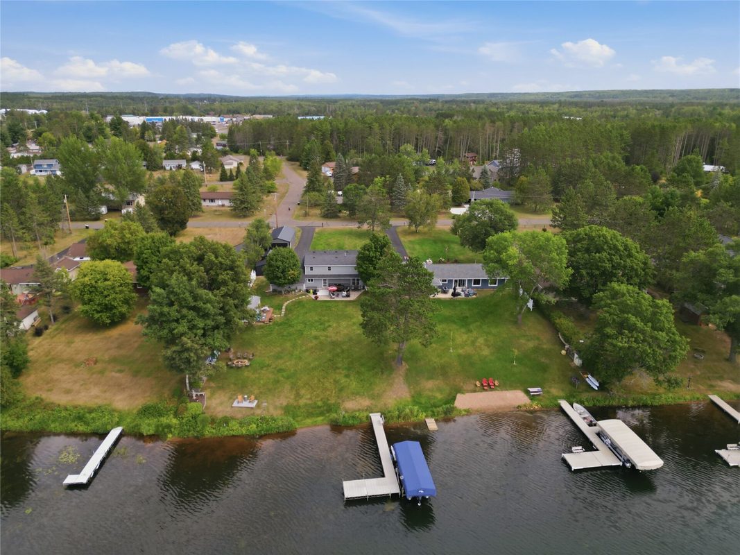 15627 Lakewood Drive, Hayward WI 54843 - Residential house for sale - MLS #1604861 - image43