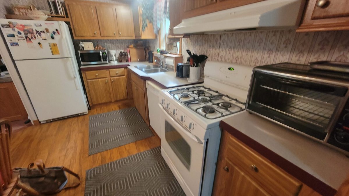 W5907 Bauer Road, Winter WI 54896 - Residential house for sale - MLS #1603338 - image5