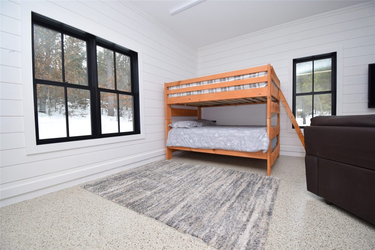 N12395 Eagle View Court, Minong WI 54859 - Residential house for sale - MLS #1598344 - image24