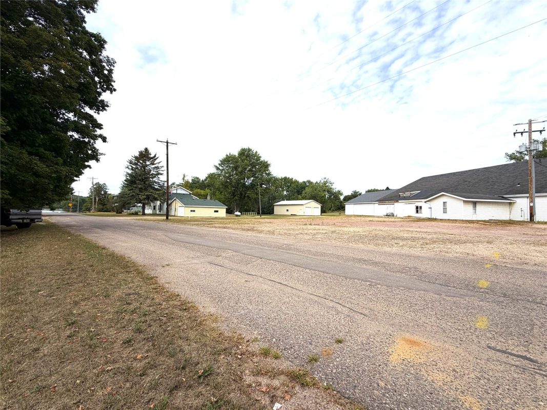 W11463 Halstead Street, Humbird WI 54746 - Residential house for sale - MLS #1604492 - image25