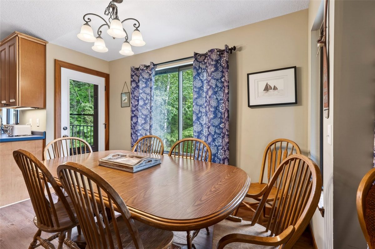 42950 Lakewoods Drive, Cable WI 54821 - Residential house for sale - MLS #1601990 - image8
