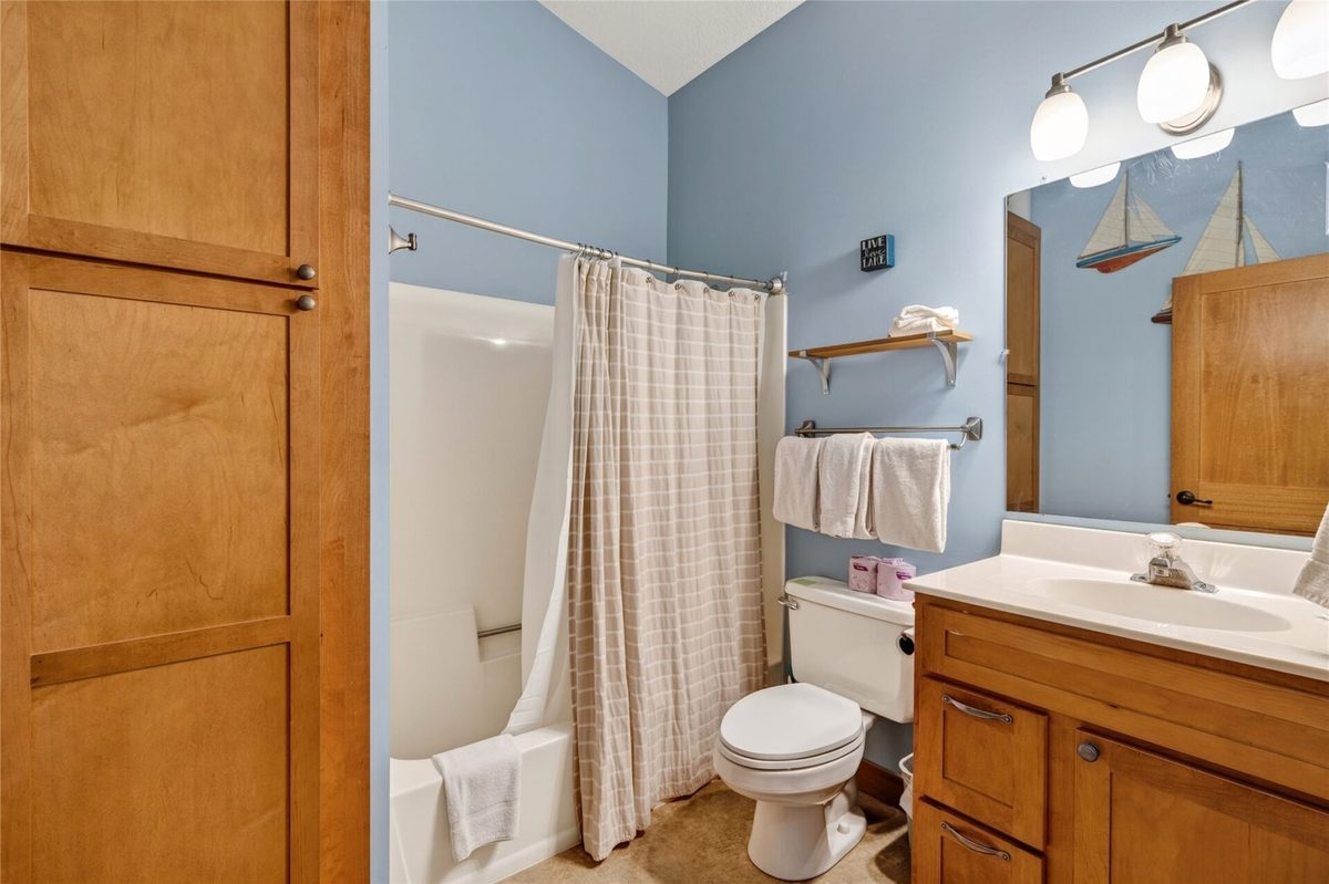 42950 Lakewoods Drive, Cable WI 54821 - Residential house for sale - MLS #1601990 - image22
