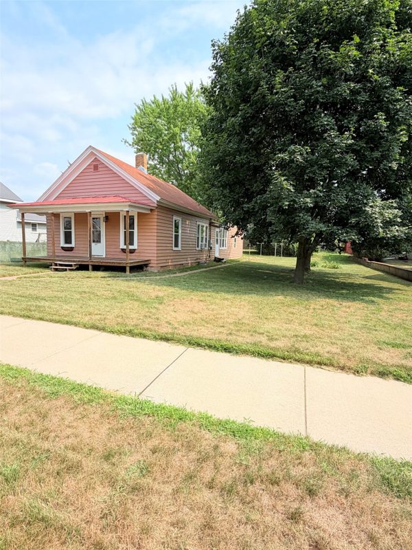 213 State Street, Chippewa Falls WI 54729 - Residential house for sale - MLS #1604182 - image25