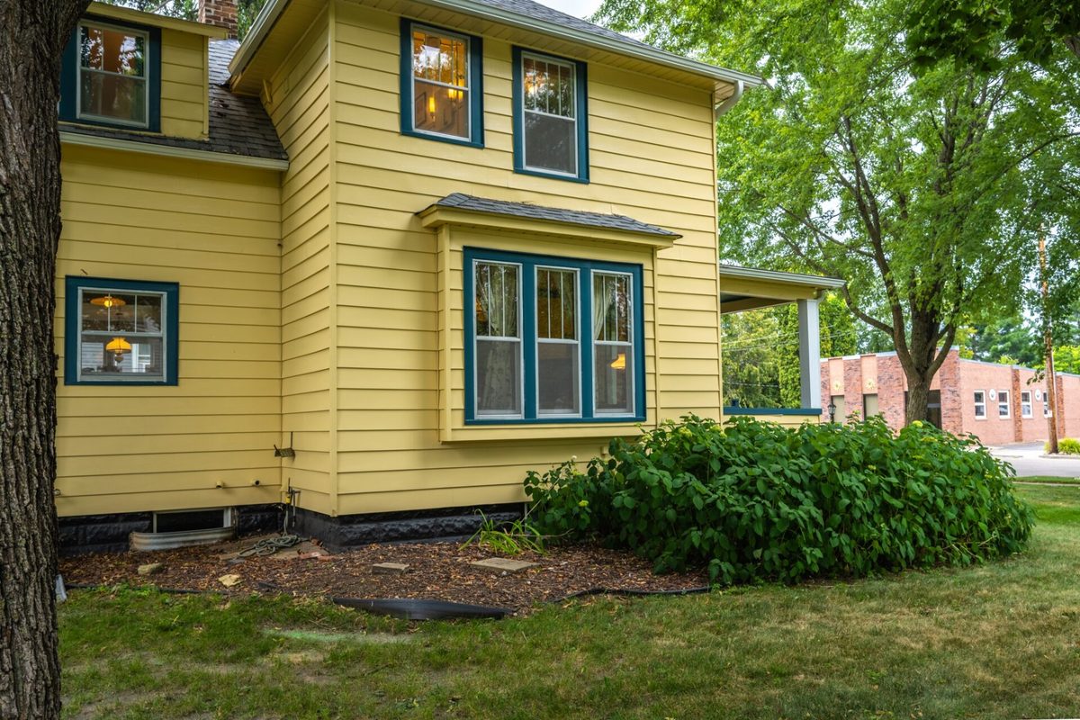 235 3rd Street, New Richmond WI 54017 - Residential house for sale - MLS #1603609 - image17