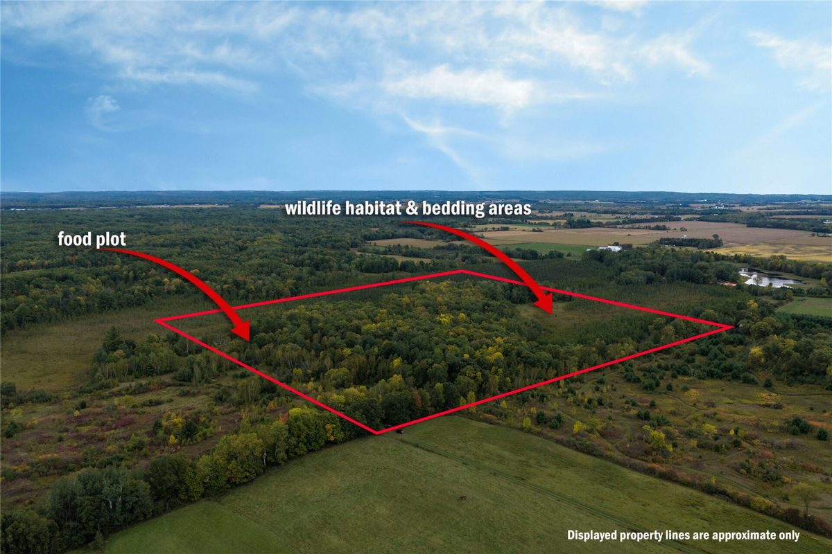 XXX 23 1/2 Street, Rice Lake WI 54868 - Land house for sale - MLS #1605312 - image33