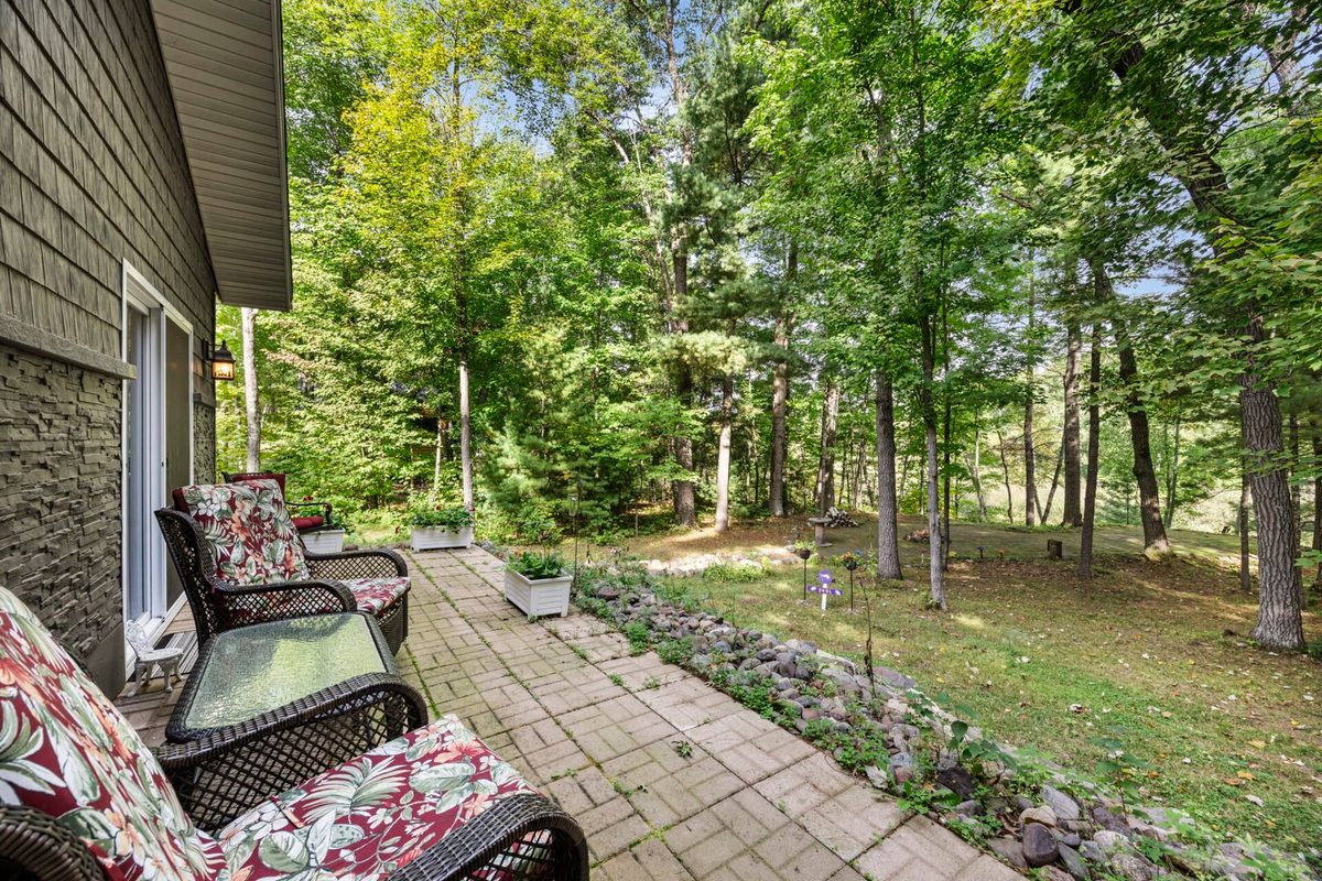 7358 Willow Street, Webster WI 54893 - Residential house for sale - MLS #1605413 - image49