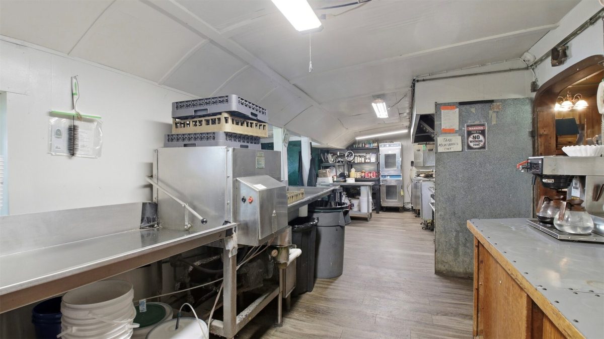 14503 210th Avenue, Bloomer WI 54724 - CommercialSale house for sale - MLS #1603177 - image33