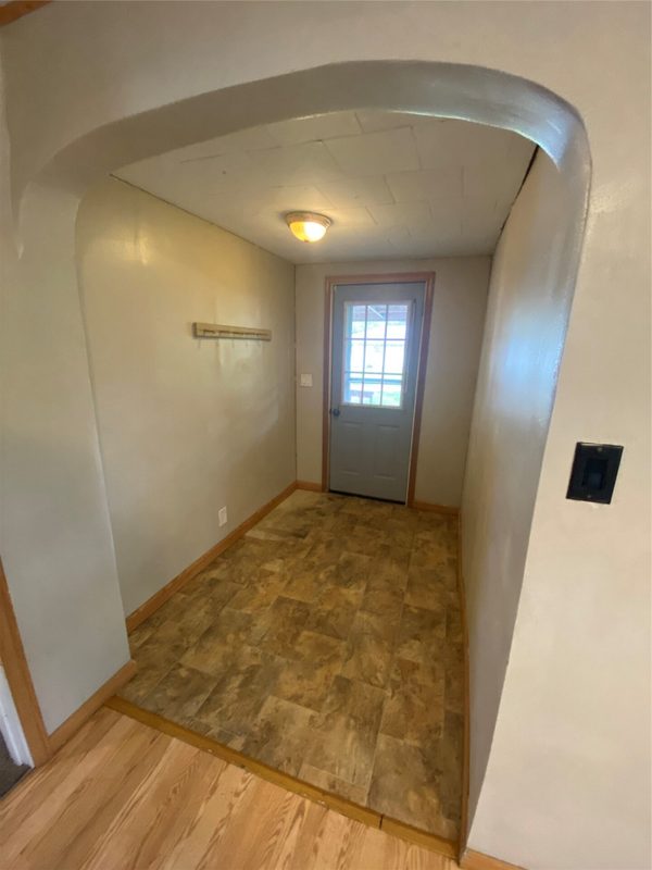 1223 Barron Street, Eau Claire WI 54703 - Residential house for sale - MLS #1604976 - image13