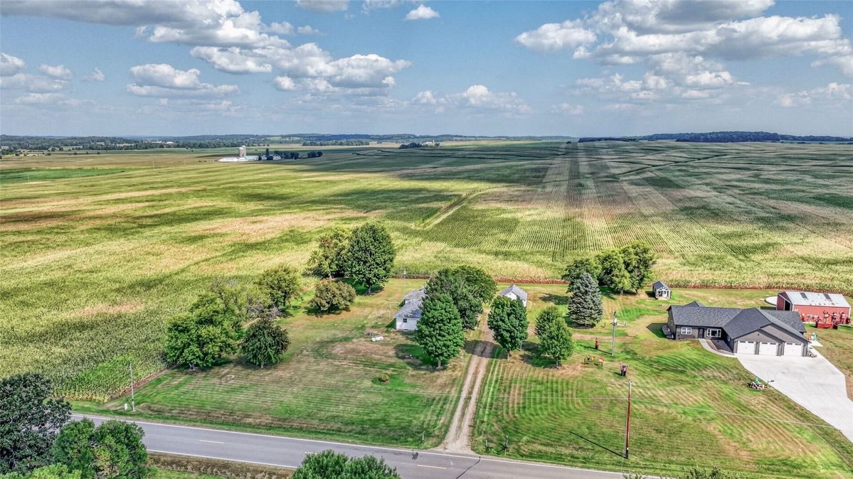 19729 County Highway F, Bloomer WI 54724 - Residential house for sale - MLS #1604655 - image25