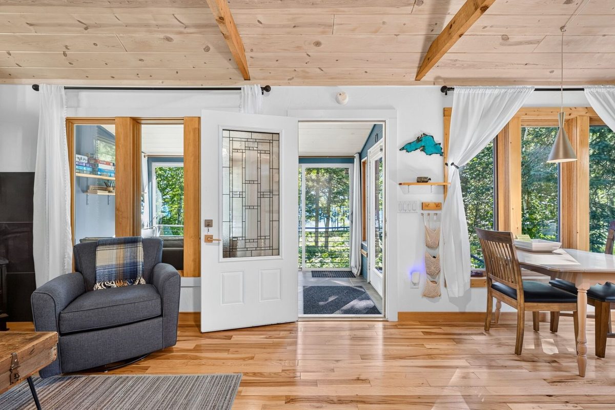 23860 Spirit Point Road, Cornucopia WI 54827 - Residential house for sale - MLS #1604038 - image19