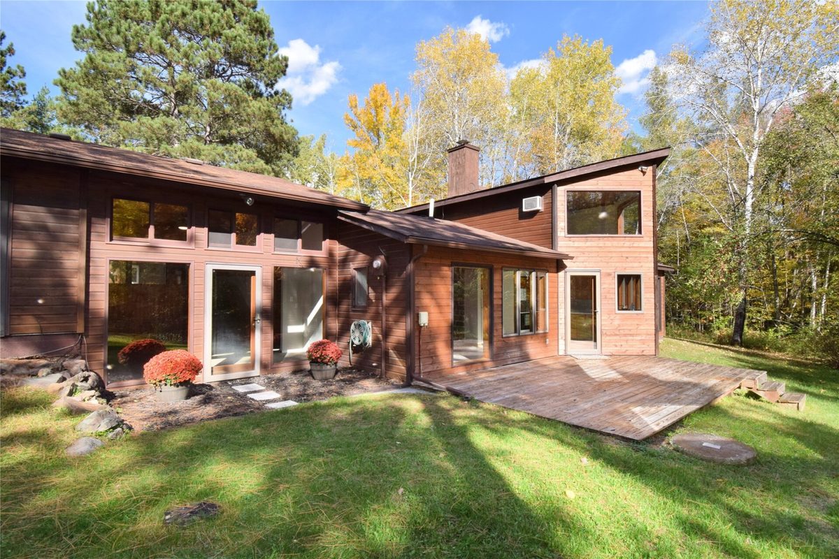 31792 Airfield Road, Danbury WI 54830 - Residential house for sale - MLS #1605868 - image44