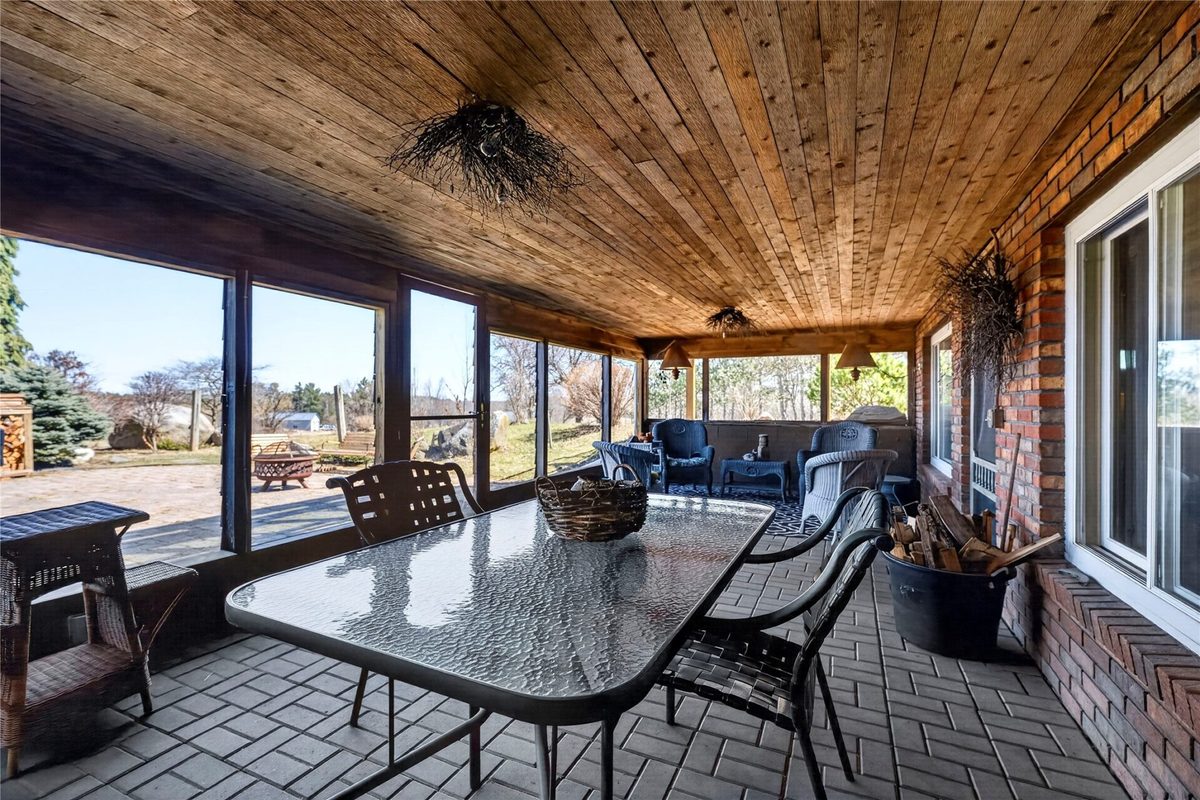 201 Hilltop Road, Shell Lake, WI — photo 41