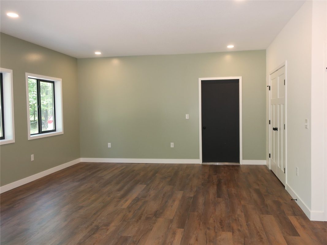 29123 Deerpath Terrace, Danbury WI 54830 - Residential house for sale - MLS #1601331 - image6