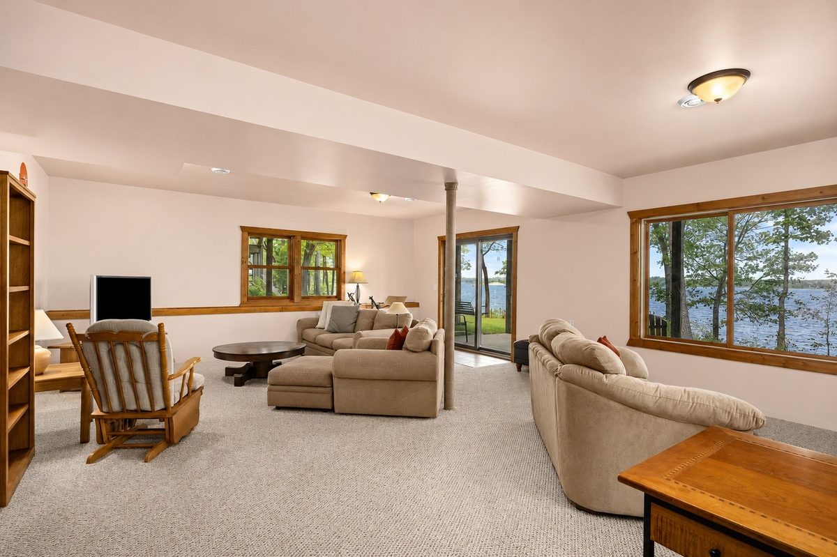 N14382 Island View Road, Minong WI 54859 - Residential house for sale - MLS #1602239 - image17