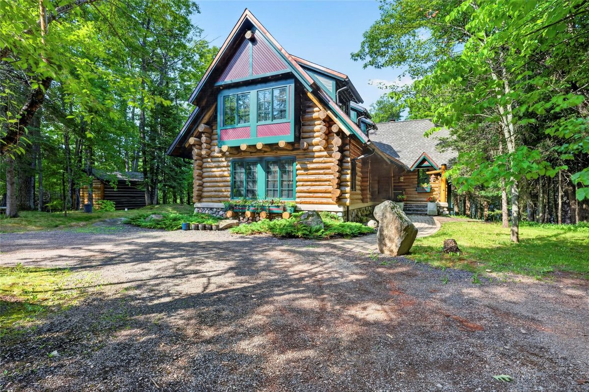 49945 Lake Owen Drive, Cable WI 54821 - Residential house for sale - MLS #1603626 - image58