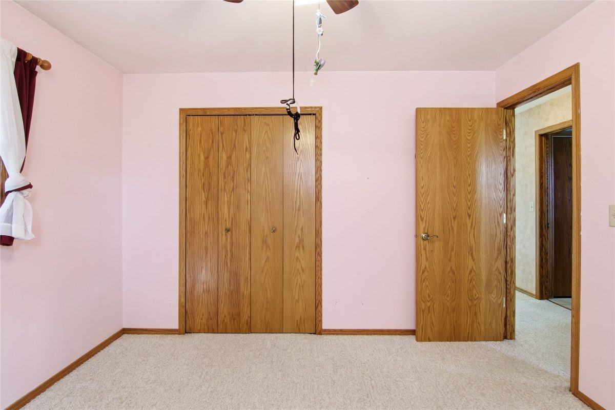 921 Main Court, Bloomer WI 54724 - Residential house for sale - MLS #1606132 - image15
