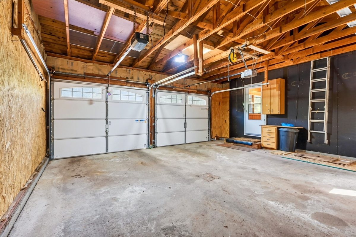 43725 Kavanaugh Road, Cable WI 54821 - Residential house for sale - MLS #1604026 - image50