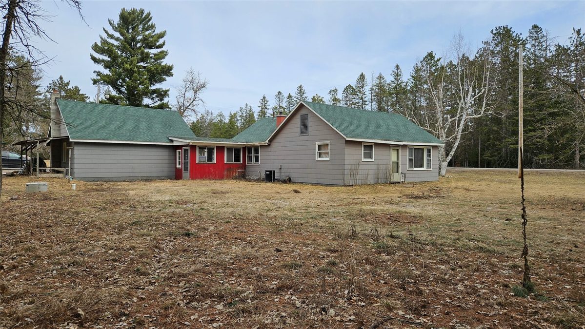 9803 State Hwy 27  Hayward WI 54843 — photo 26
