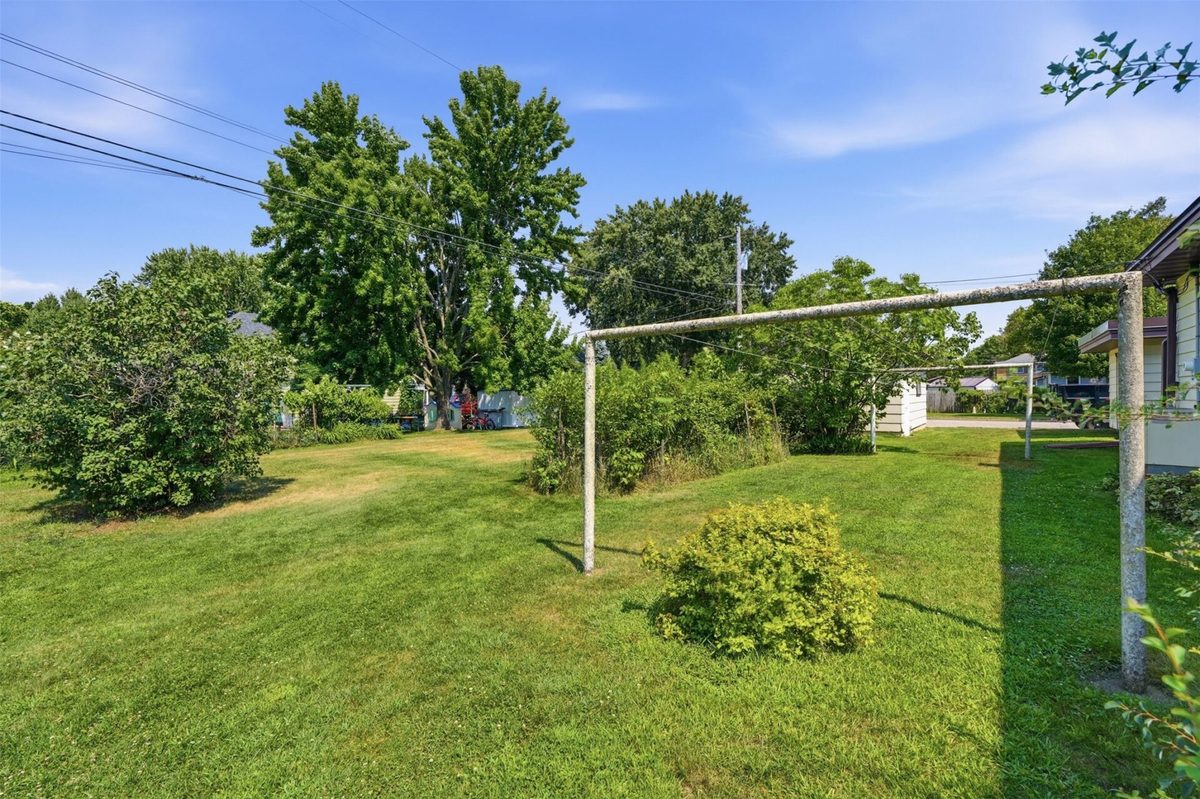 407 Buckman Street, Augusta WI 54722 - Residential house for sale - MLS #1603908 - image37