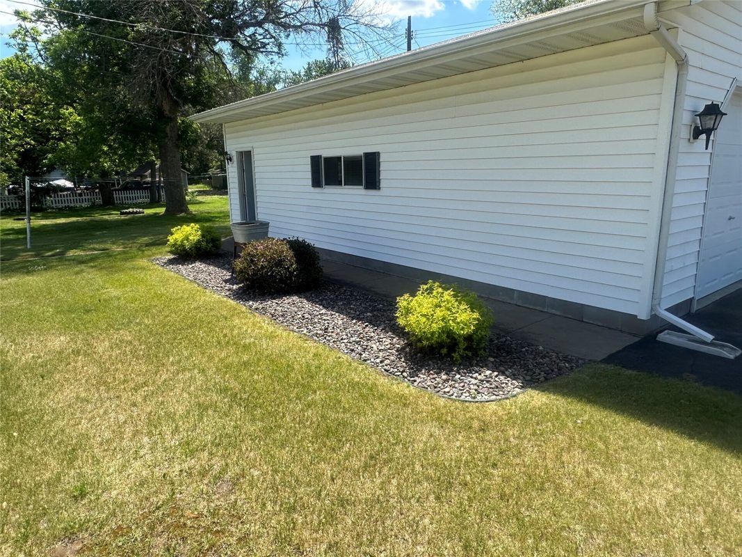 301 Cliff Street, Chippewa Falls WI 54729 - Residential house for sale - MLS #1601835 - image7