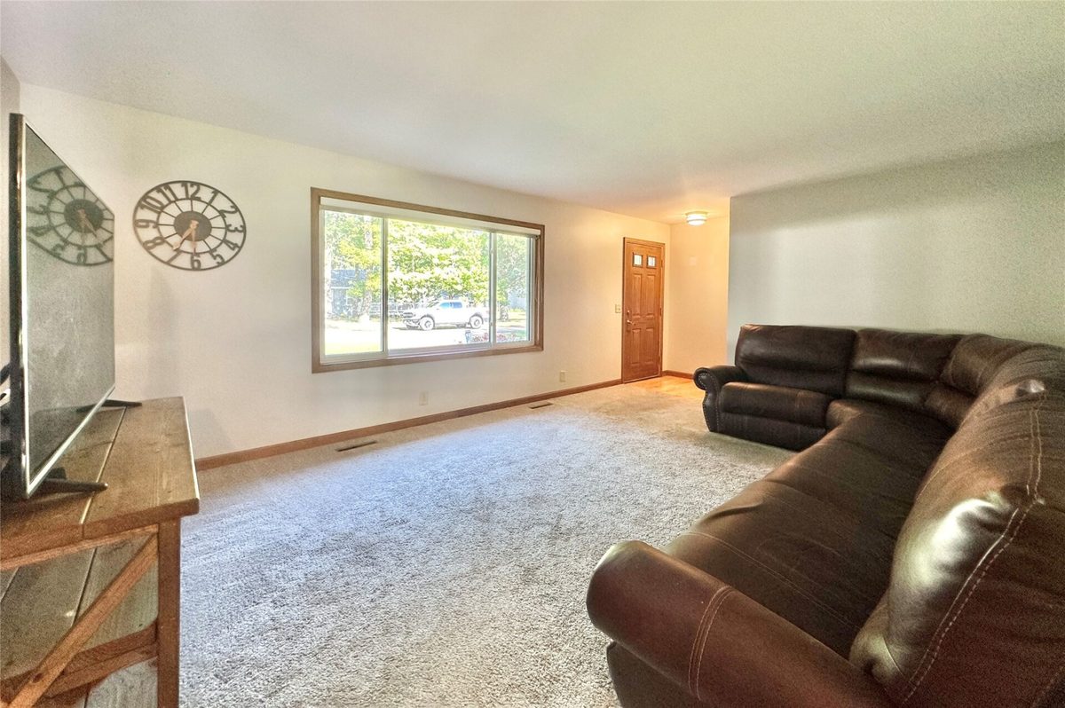 2851 119th Street, Chippewa Falls WI 54729 - Residential house for sale - MLS #1604769 - image8