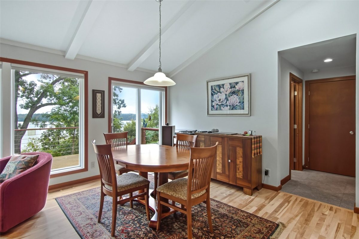 1202 North Shore Drive, Menomonie WI 54751 - Residential house for sale - MLS #1605319 - image8