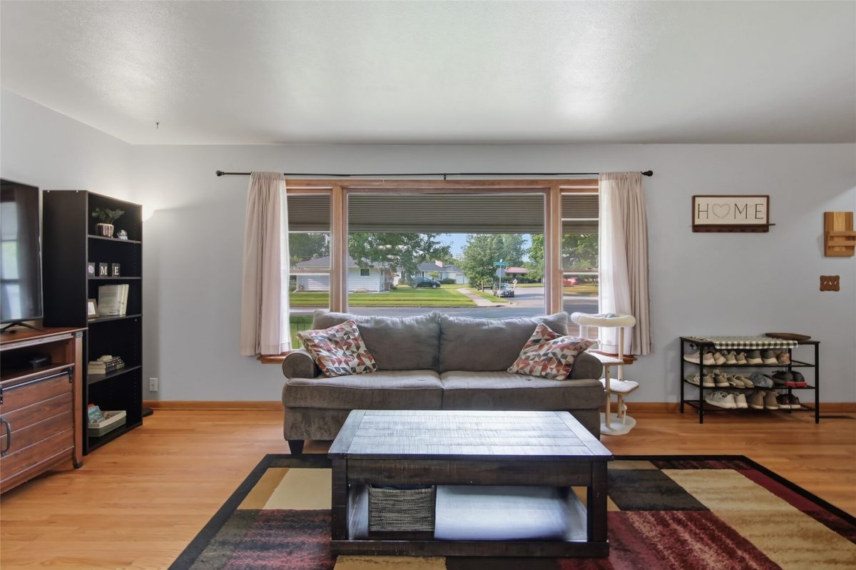904 Lexington Boulevard, Eau Claire WI 54701 - Residential house for sale - MLS #1603597 - image7