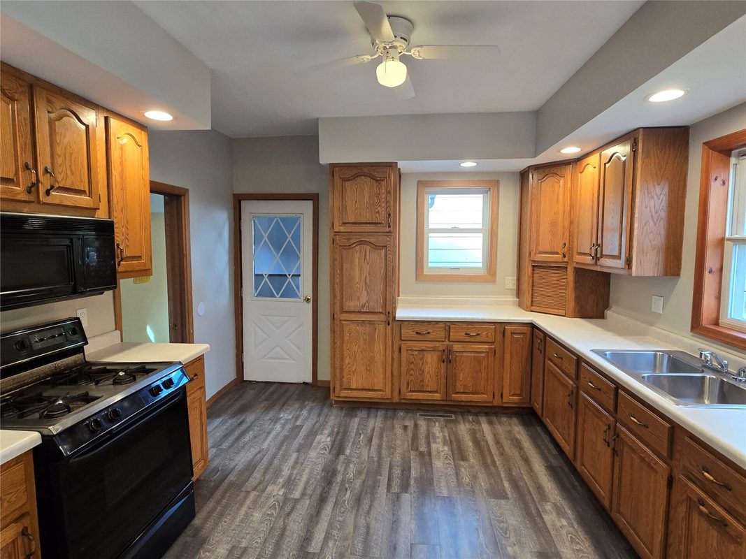 815 Worden Avenue, Ladysmith WI 54848 - Residential house for sale - MLS #1605825 - image12