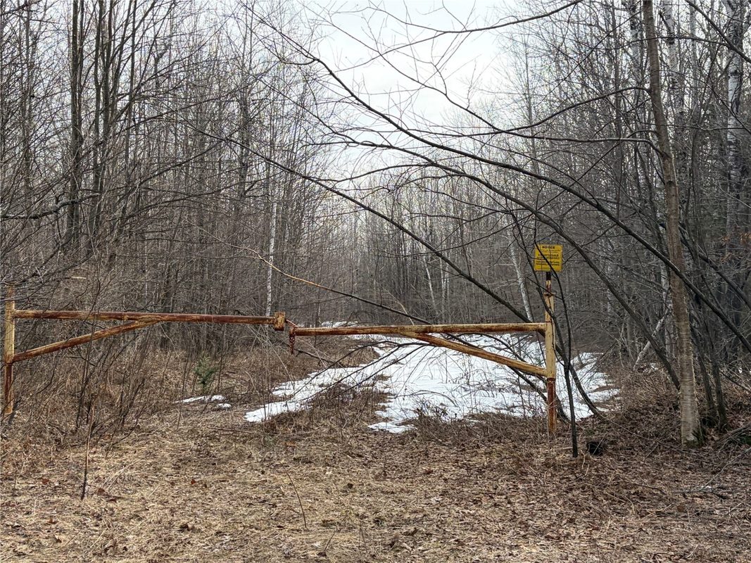 ON County Highway B, Winter WI 54896 - Land house for sale - MLS #1599277 - image4