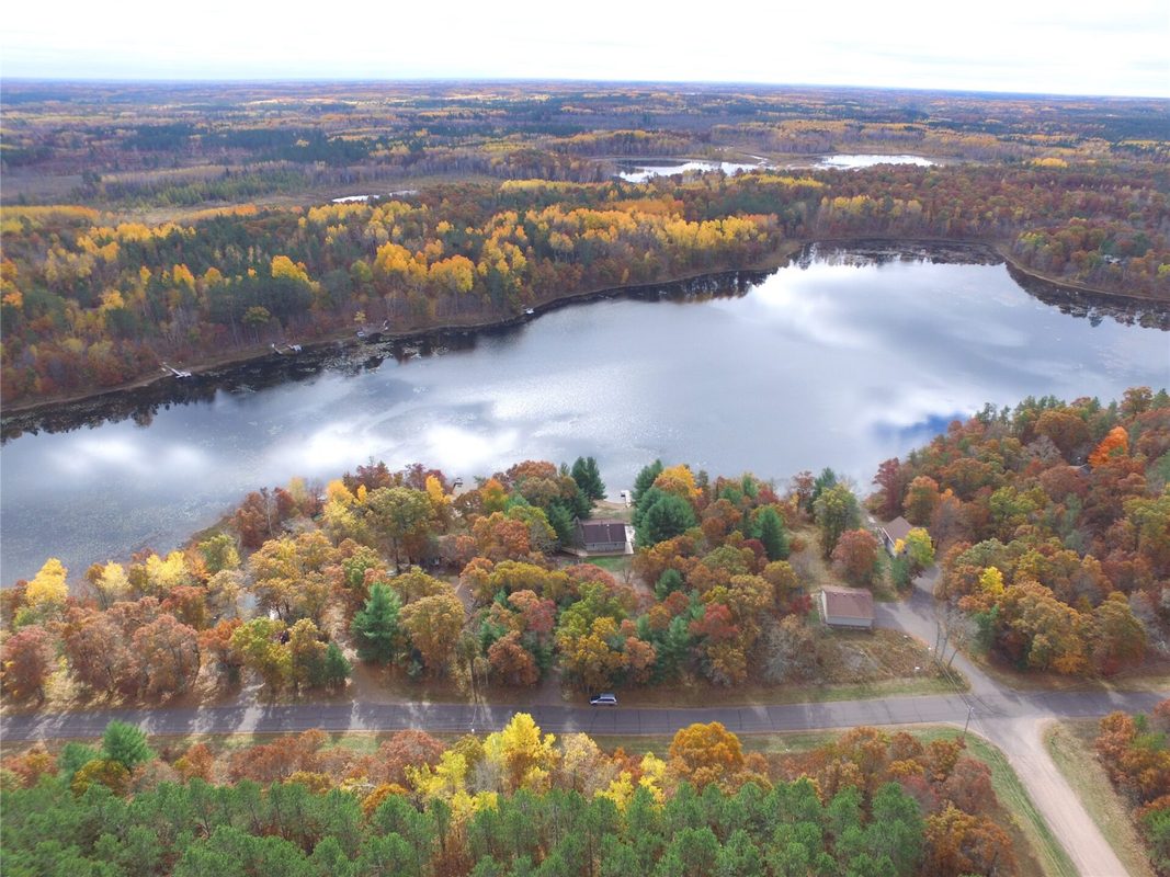5387 Lake 26 Road, Danbury WI 54830 - Residential house for sale - MLS #1606030 - image4