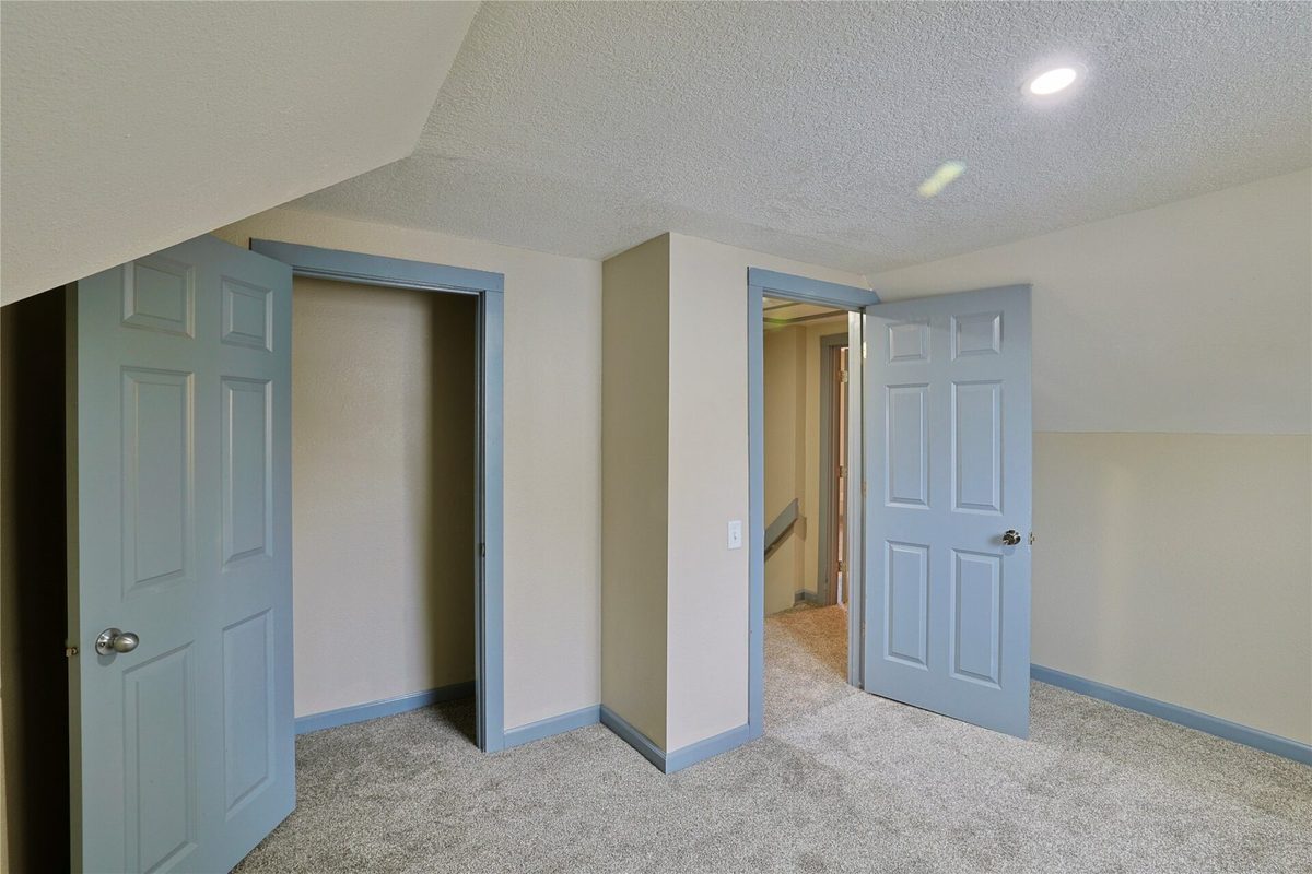 107 4th Street, Menomonie WI 54751 - Residential house for sale - MLS #1605954 - image23