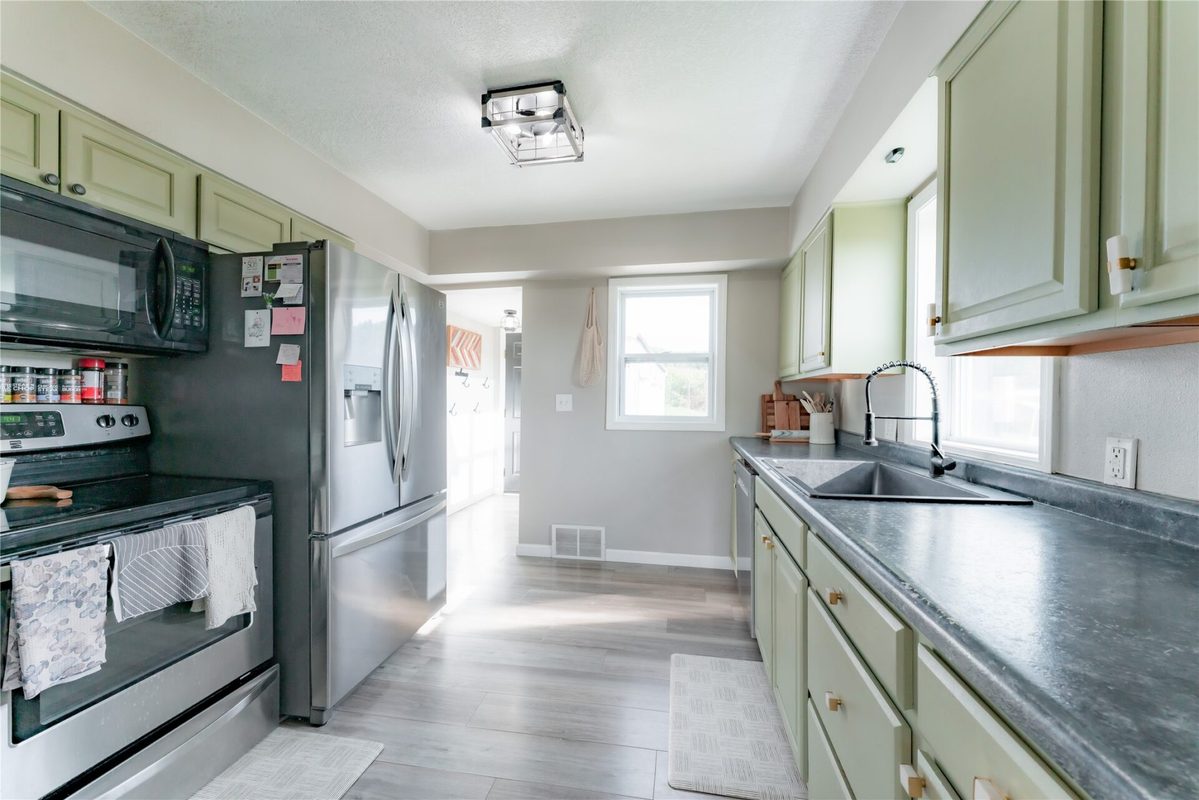 E2415 County Road V, Prairie Farm WI 54762 - Residential house for sale - MLS #1605280 - image19